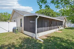 236 Marion Oaks Ln, Ocala, FL 34473 - Photo 37