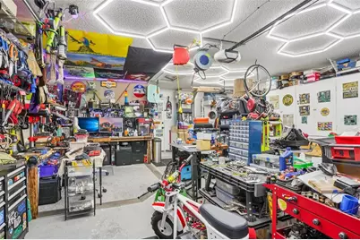 236 Marion Oaks Lane, Ocala, FL 34473 - Photo 31