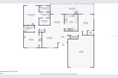 236 Marion Oaks Lane, Ocala, FL 34473 - Photo 39