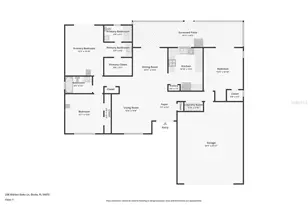 236 Marion Oaks Ln, Ocala, FL 34473 - Photo 39