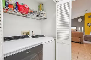 236 Marion Oaks Ln, Ocala, FL 34473 - Photo 29