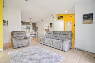 236 Marion Oaks Ln, Ocala, FL 34473 - Photo 9