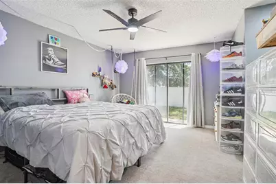 236 Marion Oaks Lane, Ocala, FL 34473 - Photo 17