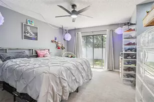 236 Marion Oaks Ln, Ocala, FL 34473 - Photo 17