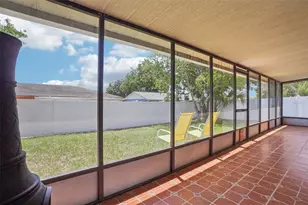 236 Marion Oaks Ln, Ocala, FL 34473 - Photo 33