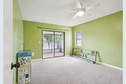 236 Marion Oaks Lane, Ocala, FL 34473 - Photo 27