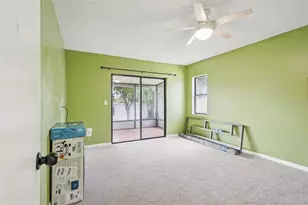 236 Marion Oaks Ln, Ocala, FL 34473 - Photo 27