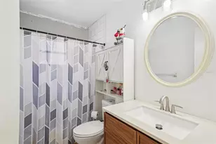 236 Marion Oaks Ln, Ocala, FL 34473 - Photo 25