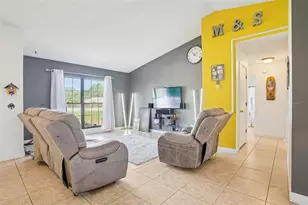 236 Marion Oaks Ln, Ocala, FL 34473 - Photo 7