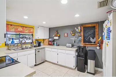 236 Marion Oaks Lane, Ocala, FL 34473 - Photo 13