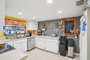 236 Marion Oaks Ln, Ocala, FL 34473 - Photo 13