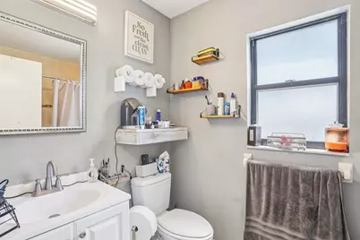 236 Marion Oaks Lane, Ocala, FL 34473 - Photo 21