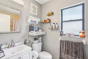 236 Marion Oaks Ln, Ocala, FL 34473 - Photo 21