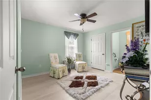9630 SE 165th Ln, Summerfield, FL 34491 - Photo 9