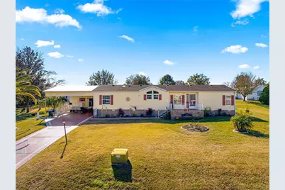 9630 SE 165th Lane, Summerfield, FL 34491 - Photo 27