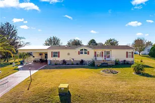 9630 SE 165th Ln, Summerfield, FL 34491 - Photo 27