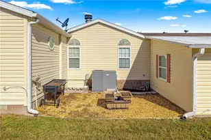 9630 SE 165th Ln, Summerfield, FL 34491 - Photo 29