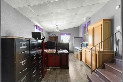 9630 SE 165th Lane, Summerfield, FL 34491 - Photo 25