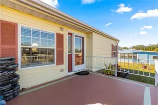 9630 SE 165th Ln, Summerfield, FL 34491 - Photo 3