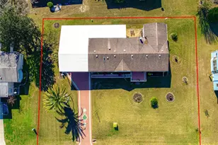 9630 SE 165th Ln, Summerfield, FL 34491 - Photo 15