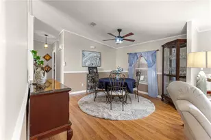 9630 SE 165th Ln, Summerfield, FL 34491 - Photo 5