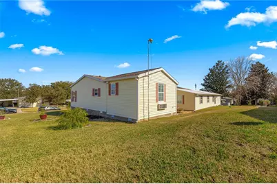 9630 SE 165th Lane, Summerfield, FL 34491 - Photo 29