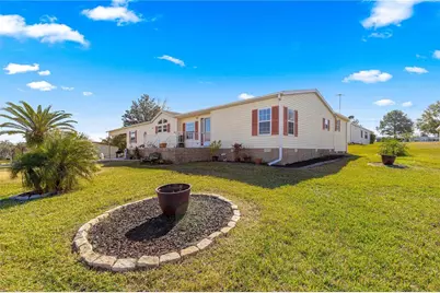 9630 SE 165th Lane, Summerfield, FL 34491 - Photo 31