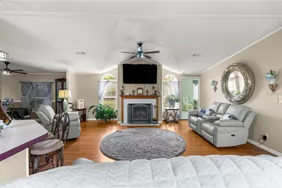 9630 SE 165th Lane, Summerfield, FL 34491 - Photo 5