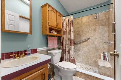 9630 SE 165th Lane, Summerfield, FL 34491 - Photo 21