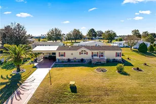 9630 SE 165th Ln, Summerfield, FL 34491 - Photo 1