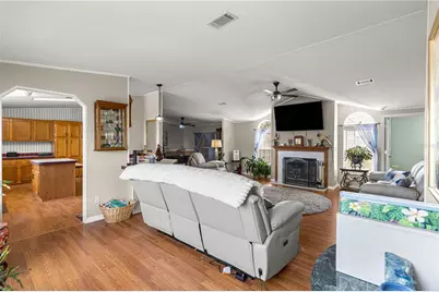 9630 SE 165th Lane, Summerfield, FL 34491 - Photo 3