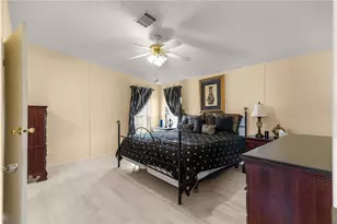 9630 SE 165th Ln, Summerfield, FL 34491 - Photo 7