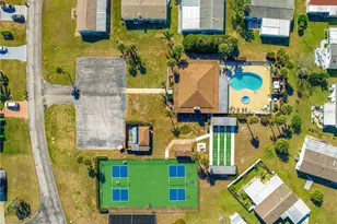 9630 SE 165th Ln, Summerfield, FL 34491 - Photo 15