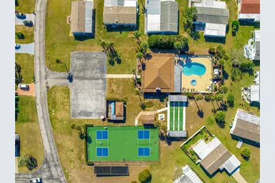 9630 SE 165th Lane, Summerfield, FL 34491 - Photo 37