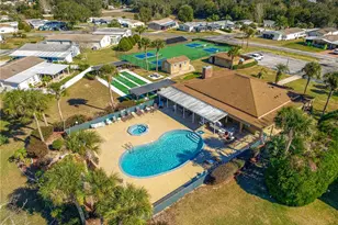 9630 SE 165th Ln, Summerfield, FL 34491 - Photo 17