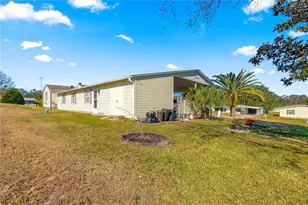 9630 SE 165th Ln, Summerfield, FL 34491 - Photo 13