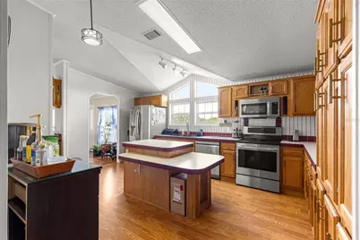 9630 SE 165th Lane, Summerfield, FL 34491 - Photo 11