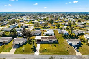 9630 SE 165th Ln, Summerfield, FL 34491 - Photo 1