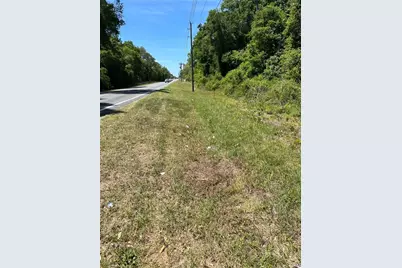 00 W Hwy 40, Lot 11, Ocala, FL 34481 - Photo 3
