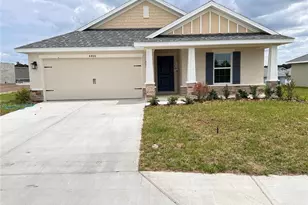 4488 NE 31st Pl, Ocala, FL 34470 - Photo 1