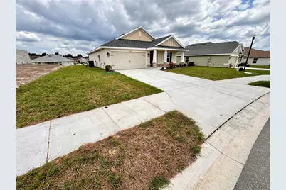 4488 NE 31st Place, Ocala, FL 34470 - Photo 3