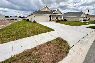 4488 NE 31st Pl, Ocala, FL 34470 - Photo 3