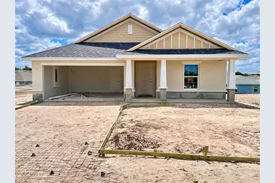 4488 NE 31st Place, Ocala, FL 34470 - Photo 1