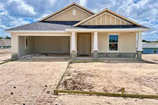 4488 NE 31st Pl, Ocala, FL 34470 - Photo 1