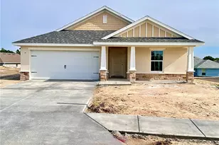 4488 NE 31st Pl, Ocala, FL 34470 - Photo 1