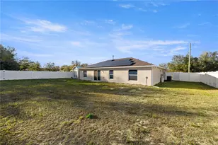 13196 SW 106th St, Dunnellon, FL 34432 - Photo 25