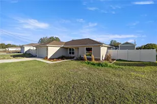 13196 SW 106th St, Dunnellon, FL 34432 - Photo 23