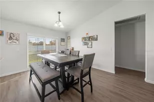 13196 SW 106th St, Dunnellon, FL 34432 - Photo 13