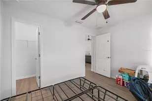 13196 SW 106th St, Dunnellon, FL 34432 - Photo 11