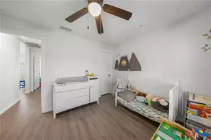 13196 SW 106th St, Dunnellon, FL 34432 - Photo 9